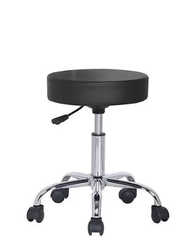 Revolving Stool image 1