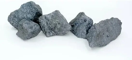 Si68C18 HC Silicon Alloy image 1