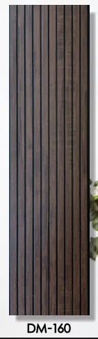 10300 DM - 160 image 1