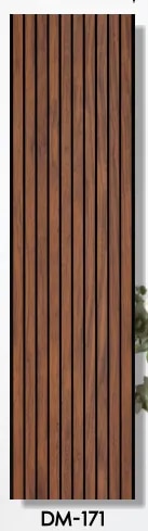 10300 DM - 171 image 1