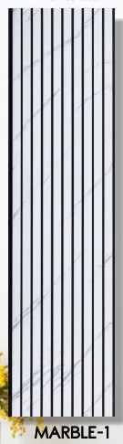 10300 - Marble 01 image 1