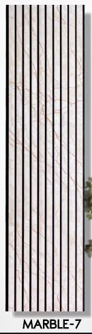 10300 Marble - 07 image 1