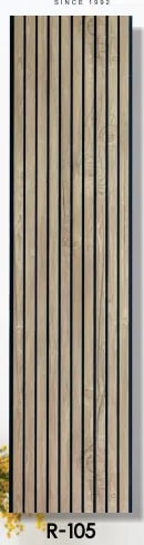 10300 - R 105 image 1