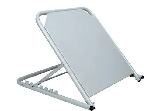 Back support image 1