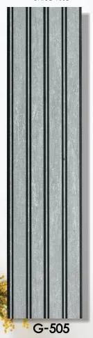 10300 4G – G-505 image 1