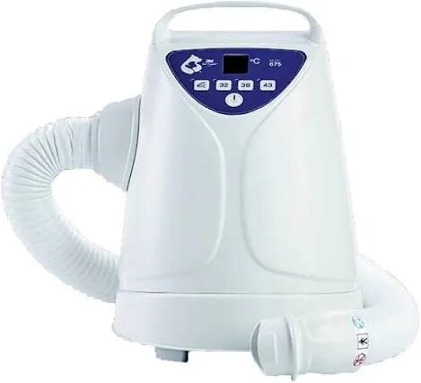 Patient Warmer image 1