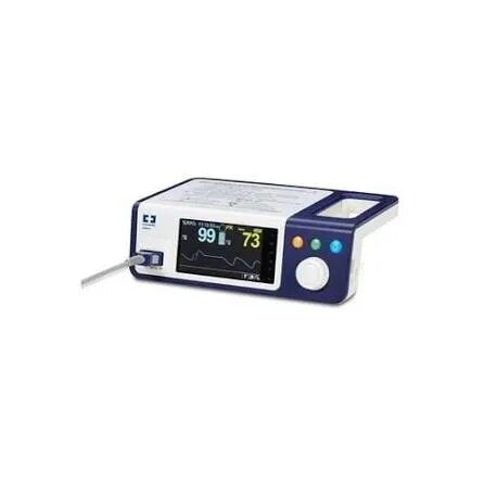 Bedside Pulse Oximeter image 1