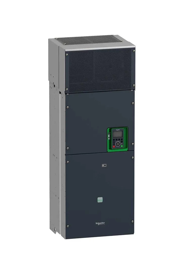ATV930C22N4 image 1