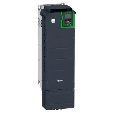 ATV930C31N4C image 1