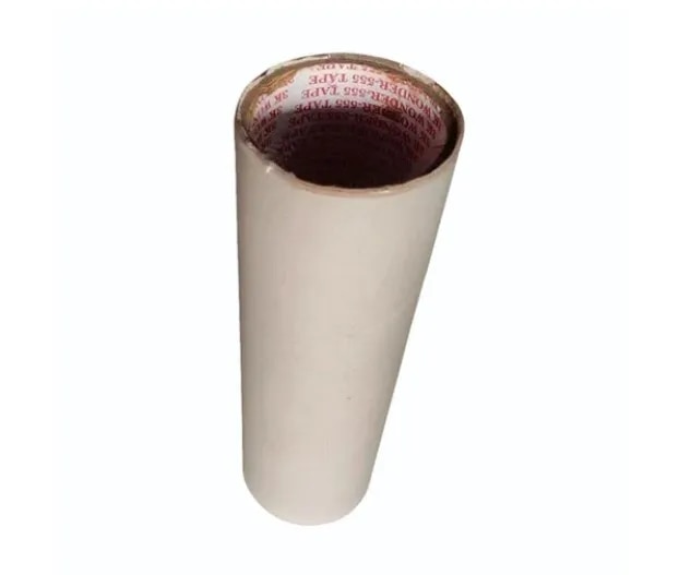 HDPE Tape Roll image 1