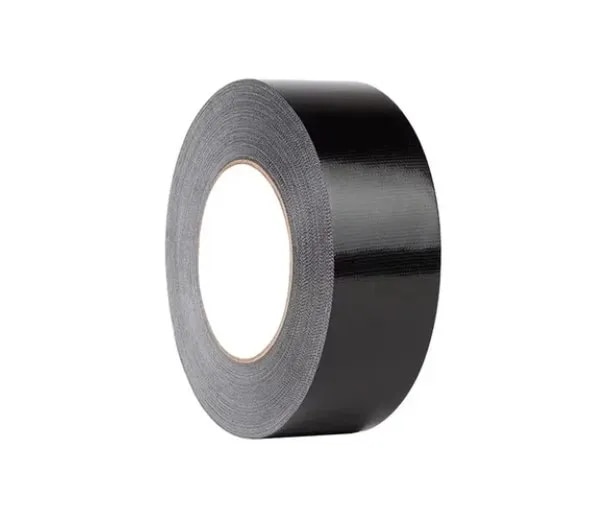 Duct Tape image 1