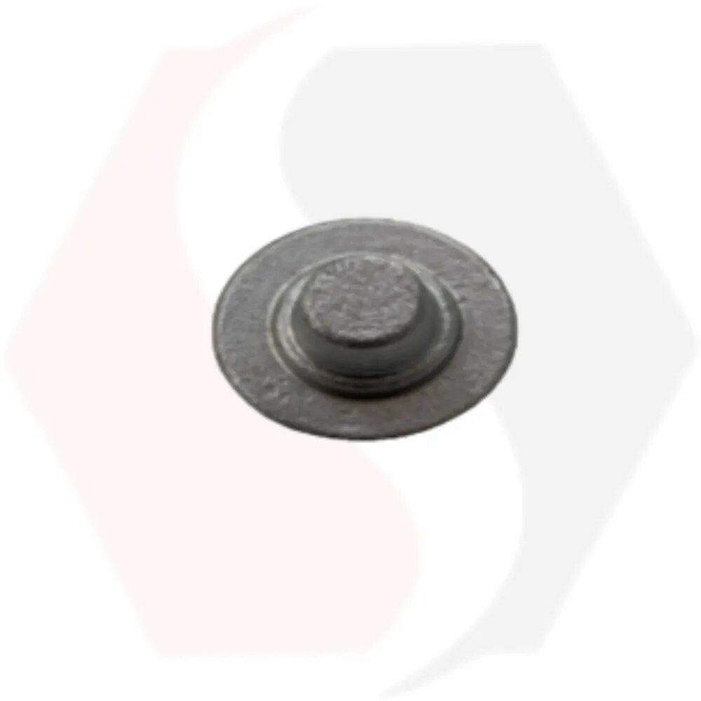 Forging Hammer Spare Parts image 1