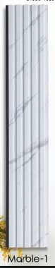 12150 - MARBLE 01 image 1