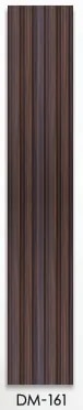 12150 - DM 161 image 1