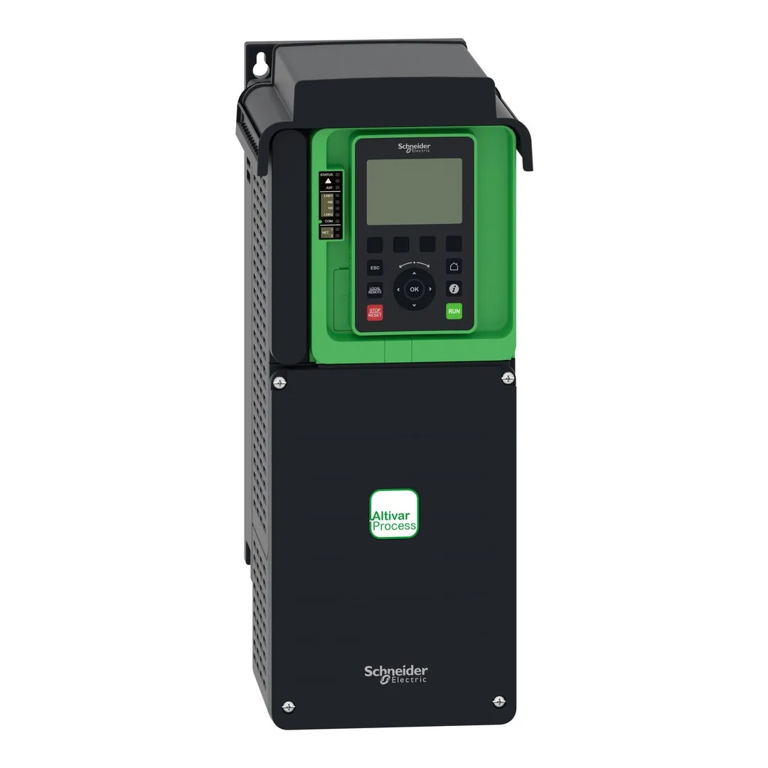 ATV930U75N4 image 1