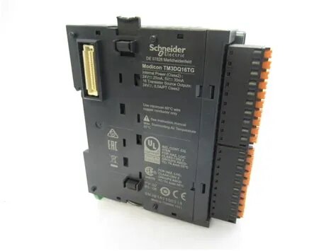 TM3DQ16TG image 1