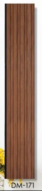 18152 - DM 171 image 1