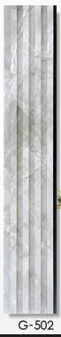 18152 - G 502 image 1