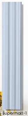 18200 - SUPERMATT 1 image 1