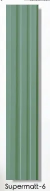 18200 - SUPERMATT 6 image 1