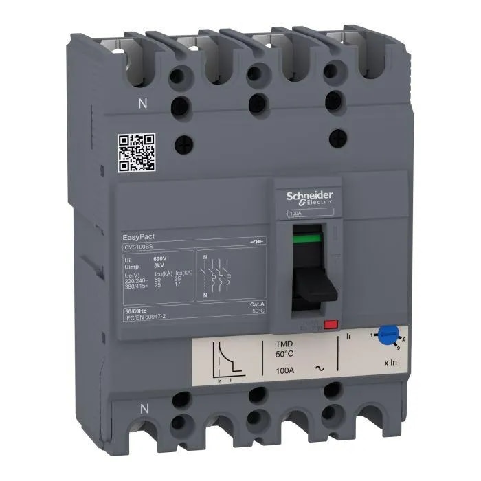 LV510958 image 1