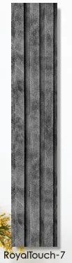 18200 - ROYAL TOUCH 7 image 1