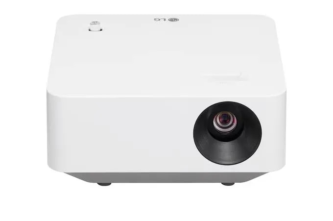 LG Projector & Display Solutions in Nagpur, Wardha & Chandrapur | Space Edge Sophistications image 1