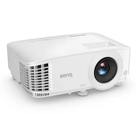 BenQ Projector in Nagpur, Wardha & Chandrapur | Space Edge Sophistications image 1