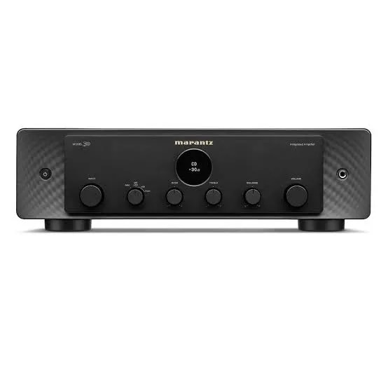 Marantz Amplifier in Nagpur, Wardha & Chandrapur | Space Edge Sophistications image 1