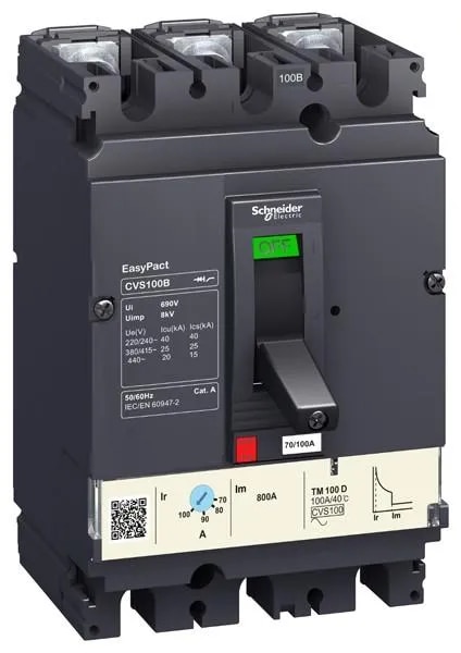 LV510301 image 1