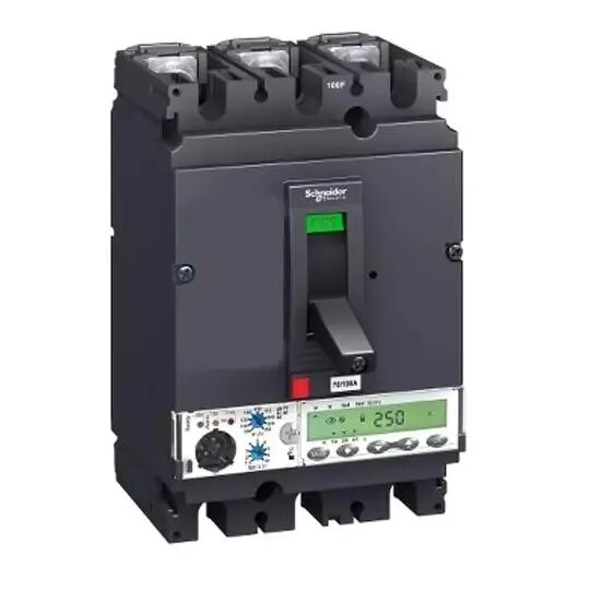 LV510302 image 1