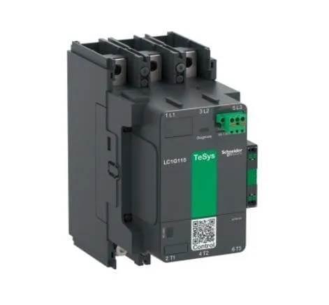 LC1G150KUEN image 1