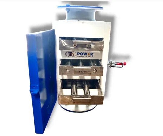 Drawer Magnet image 1