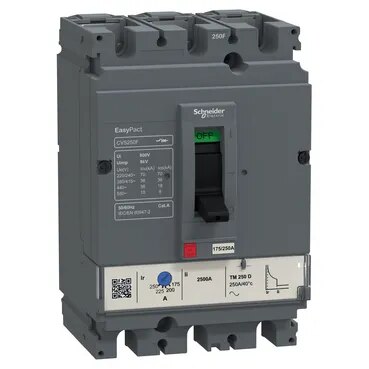 LV510340 image 1