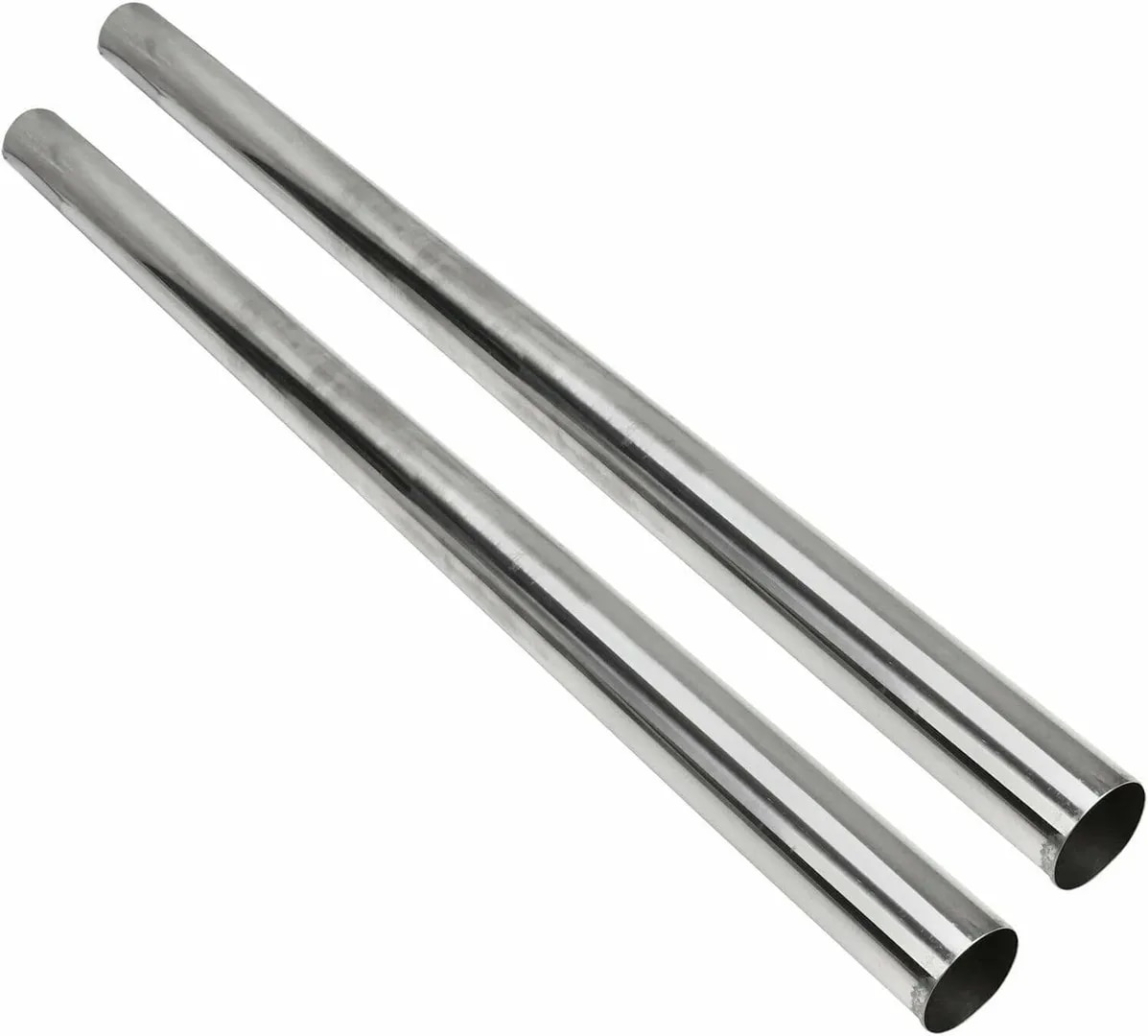 STAINLESS STEEL ( S S ) TUBE MANUFACTUR IN PUNJAB image 1