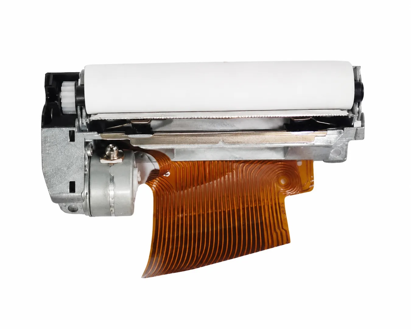 2 Inch Thermal Printer Mechanism image 1