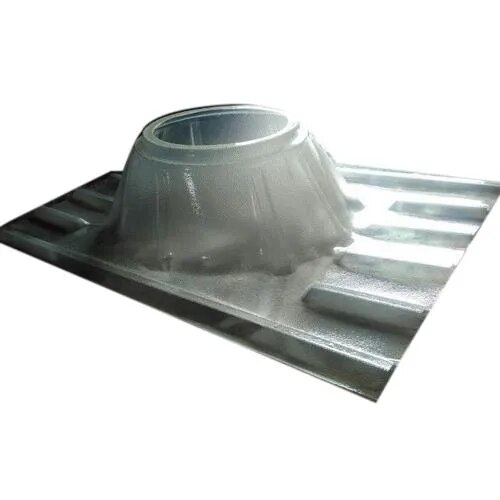 Base Plate image 1