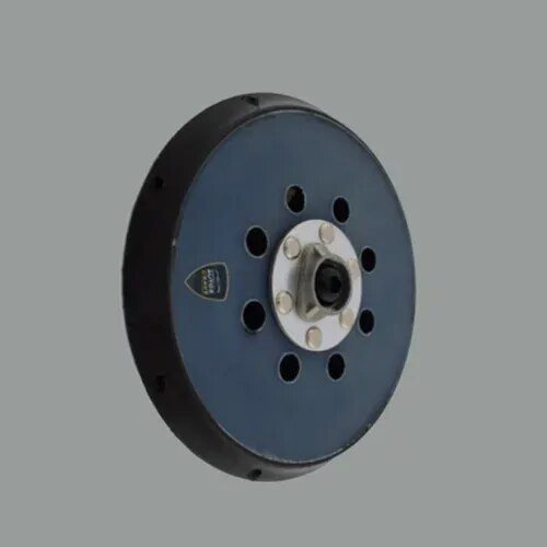 Car Polishing Pad image 1