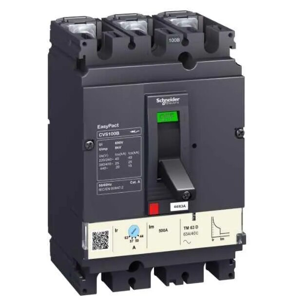 LV510303 image 1