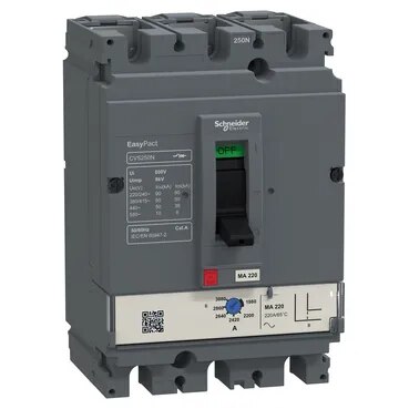 LV510453 image 1