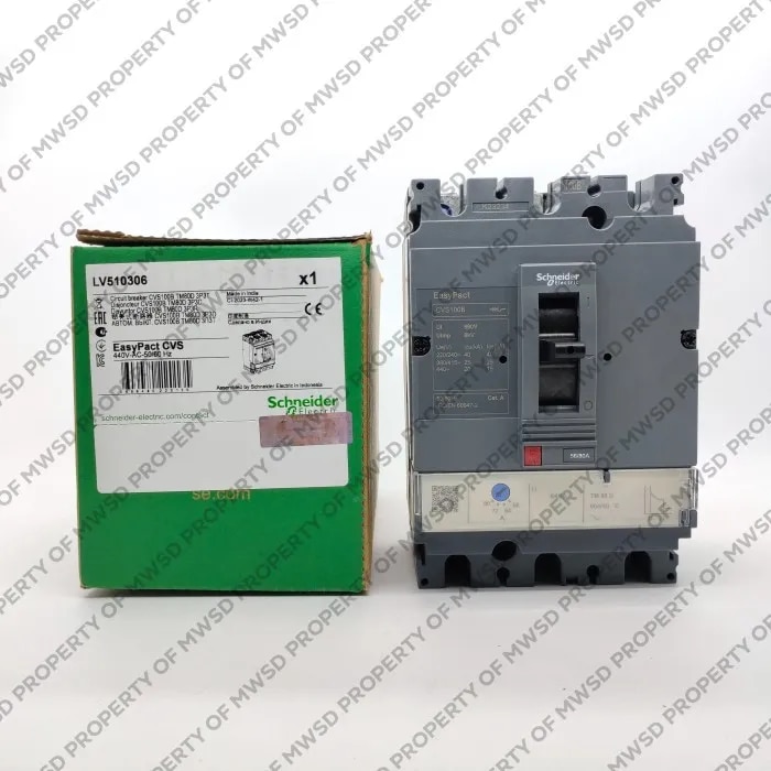 LV510306 image 1