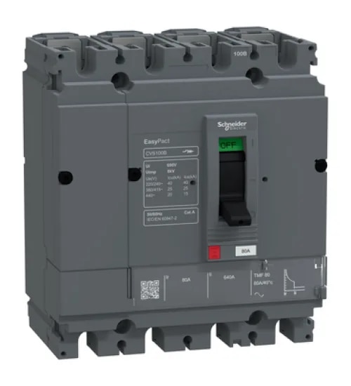 LV510316 image 1