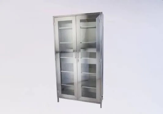 Storage Racks image 1