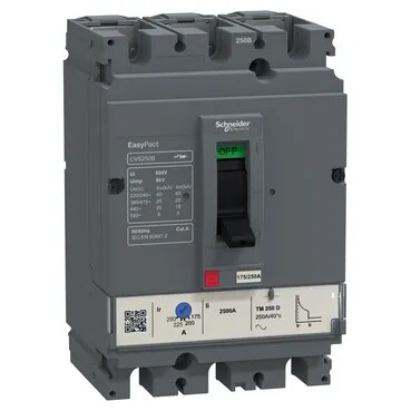 LV516302 image 1