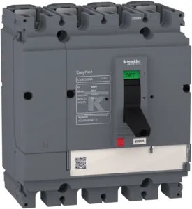 LV525426 image 1