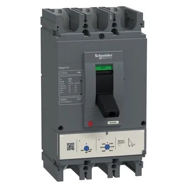 LV540305 image 1