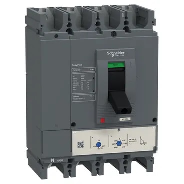 LV540308 image 1