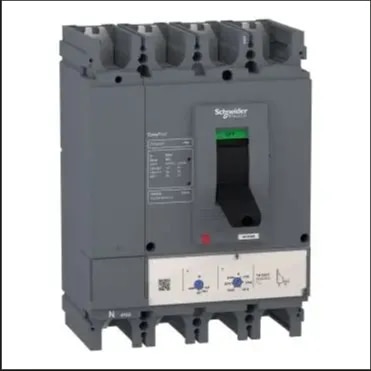 LV540309 image 1