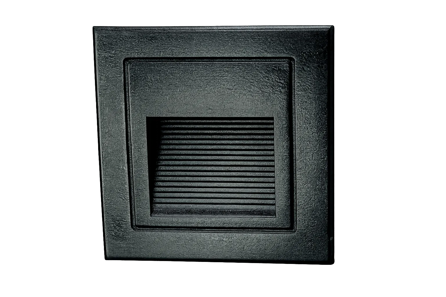 MILAN POWER PC Body Foot Light (2 Module) image 1