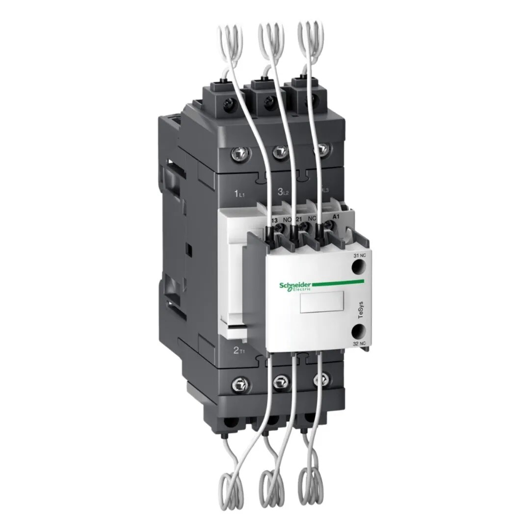 LC1DTKM7 image 1